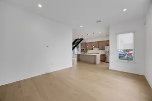 3308 Cantwell Ln, Austin, TX 78746 - Photo 19