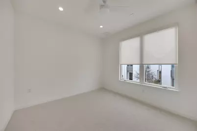 3308 Cantwell Lane, Austin, TX 78746 - Photo 27