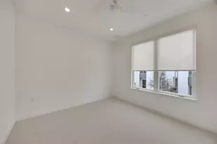 3308 Cantwell Ln, Austin, TX 78746 - Photo 27