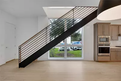 3308 Cantwell Lane, Austin, TX 78746 - Photo 21