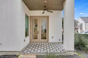 3308 Cantwell Ln, Austin, TX 78746 - Photo 39