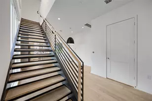 3308 Cantwell Ln, Austin, TX 78746 - Photo 23