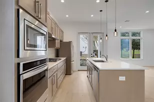 3308 Cantwell Ln, Austin, TX 78746 - Photo 13
