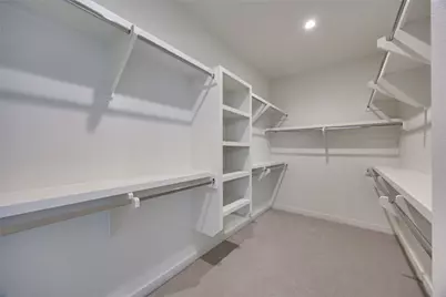 3308 Cantwell Lane, Austin, TX 78746 - Photo 27