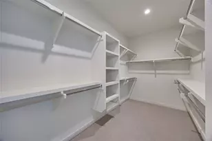 3308 Cantwell Ln, Austin, TX 78746 - Photo 27