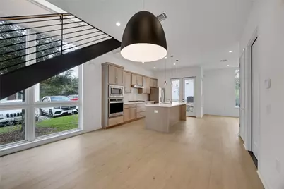 3308 Cantwell Lane, Austin, TX 78746 - Photo 17