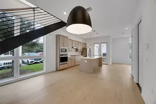 3308 Cantwell Ln, Austin, TX 78746 - Photo 17