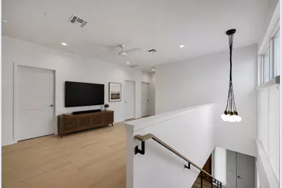 3308 Cantwell Lane, Austin, TX 78746 - Photo 25
