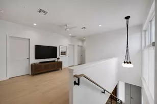 3308 Cantwell Ln, Austin, TX 78746 - Photo 25