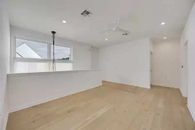 3308 Cantwell Lane, Austin, TX 78746 - Photo 23