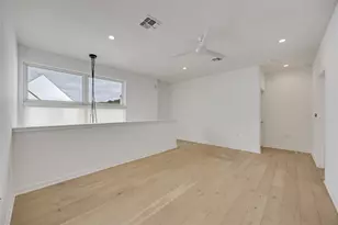 3308 Cantwell Ln, Austin, TX 78746 - Photo 23