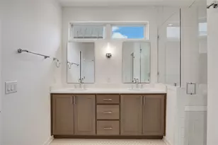 3308 Cantwell Ln, Austin, TX 78746 - Photo 35