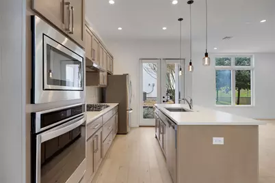 3308 Cantwell Lane, Austin, TX 78746 - Photo 15