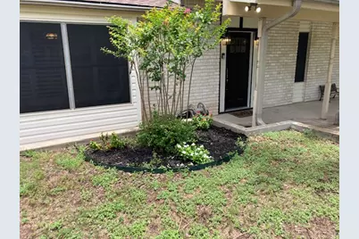 7605 N Towana Circle, Austin, TX 78736 - Photo 15