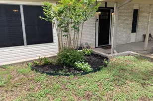 7605 N Towana Circle, Austin, TX 78736 - Photo 15