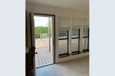 7605 N Towana Circle, Austin, TX 78736 - Photo 25