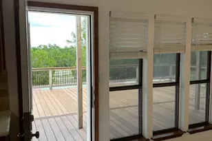 7605 N Towana Circle, Austin, TX 78736 - Photo 25