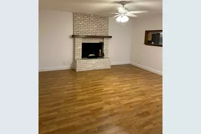 7605 N Towana Circle, Austin, TX 78736 - Photo 9