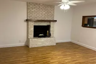 7605 N Towana Circle, Austin, TX 78736 - Photo 9