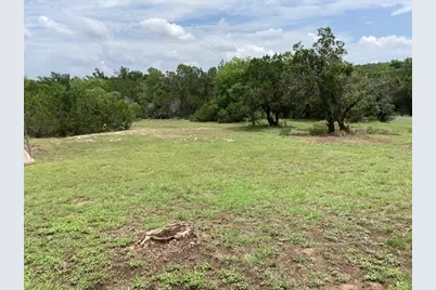 7605 N Towana Circle, Austin, TX 78736 - Photo 7