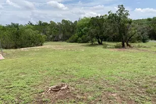 7605 N Towana Circle, Austin, TX 78736 - Photo 7