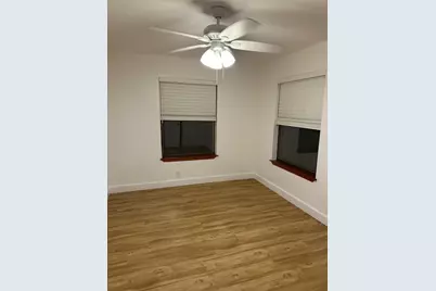 7605 N Towana Circle, Austin, TX 78736 - Photo 17