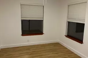 7605 N Towana Circle, Austin, TX 78736 - Photo 17