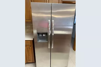 7605 N Towana Circle, Austin, TX 78736 - Photo 23