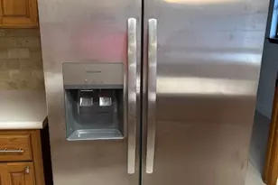 7605 N Towana Circle, Austin, TX 78736 - Photo 23