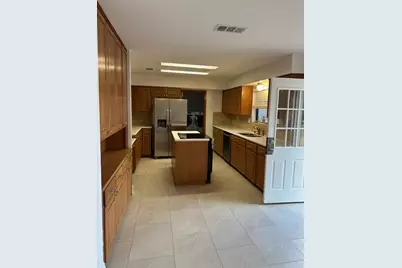 7605 N Towana Circle, Austin, TX 78736 - Photo 19