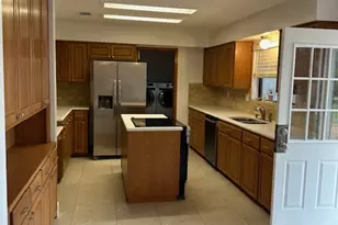 7605 N Towana Circle, Austin, TX 78736 - Photo 19