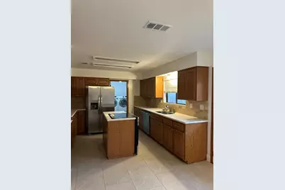 7605 N Towana Circle, Austin, TX 78736 - Photo 27