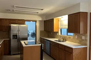 7605 N Towana Circle, Austin, TX 78736 - Photo 27