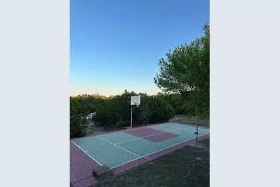 7605 N Towana Circle, Austin, TX 78736 - Photo 3