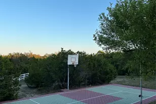 7605 N Towana Circle, Austin, TX 78736 - Photo 3