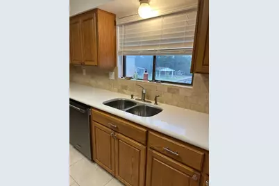 7605 N Towana Circle, Austin, TX 78736 - Photo 21