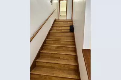 7605 N Towana Circle, Austin, TX 78736 - Photo 13