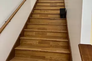 7605 N Towana Circle, Austin, TX 78736 - Photo 13