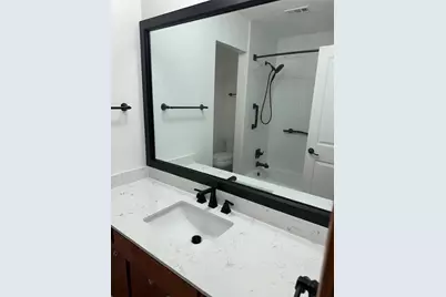 7605 N Towana Circle, Austin, TX 78736 - Photo 11