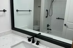 7605 N Towana Circle, Austin, TX 78736 - Photo 11