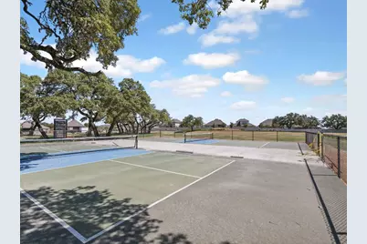 273 Fawn River Run, Kyle, TX 78640 - Photo 25