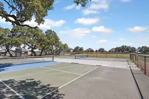 273 Fawn Riv Run, Kyle, TX 78640 - Photo 25