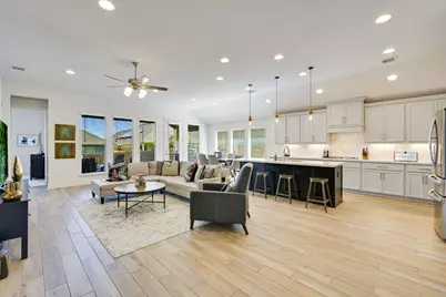 273 Fawn River Run, Kyle, TX 78640 - Photo 1