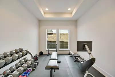 273 Fawn River Run, Kyle, TX 78640 - Photo 15