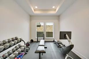 273 Fawn Riv Run, Kyle, TX 78640 - Photo 15