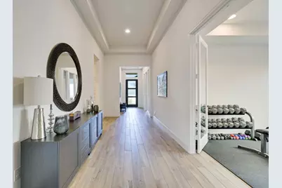 273 Fawn River Run, Kyle, TX 78640 - Photo 3