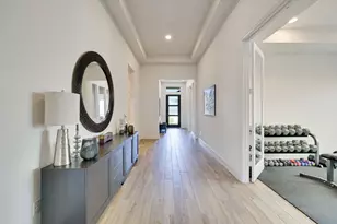 273 Fawn Riv Run, Kyle, TX 78640 - Photo 3