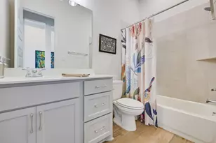 273 Fawn Riv Run, Kyle, TX 78640 - Photo 17