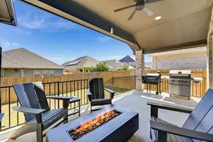 273 Fawn Riv Run, Kyle, TX 78640 - Photo 21