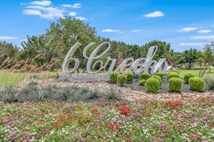 273 Fawn Riv Run, Kyle, TX 78640 - Photo 27